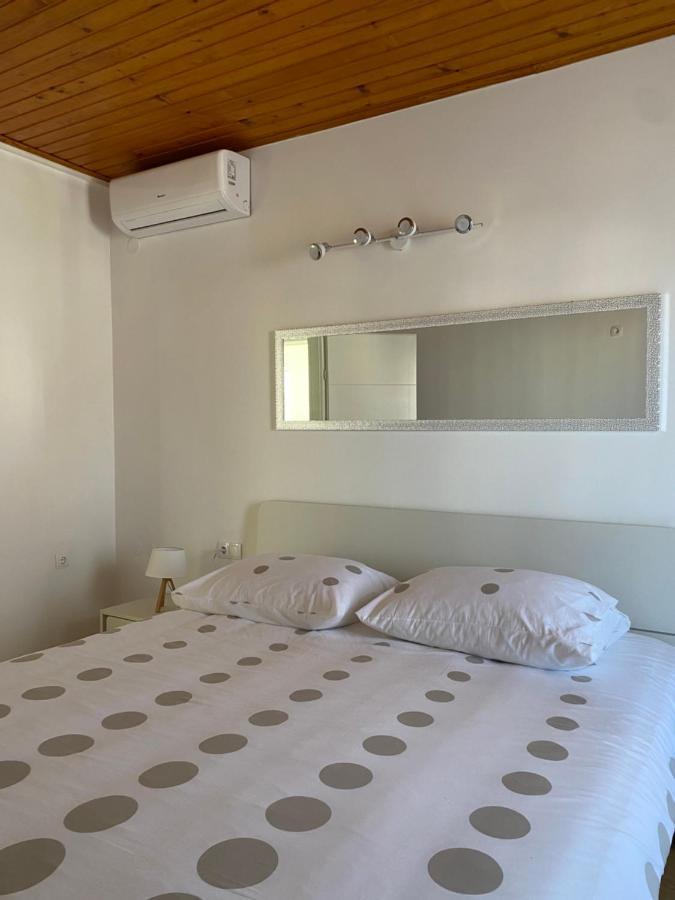 Apartment Jakovcevic 3 Zadar Exterior foto